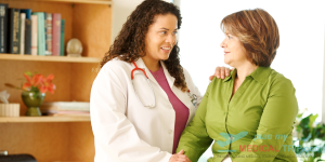 Health Checkup - Women 