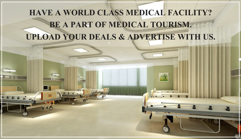 PlanMyMedicalTrip-MedicalTourismCompany4