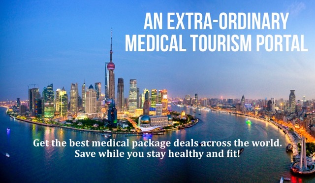 PlanMyMedicalTrip-MedicalTourismCompany1